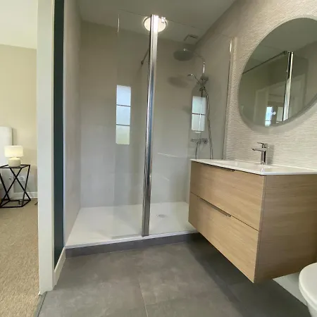 Maison Bernatenia 3*