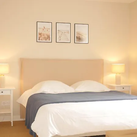 Maison Bernatenia Uhart-Cize