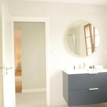 Maison Bernatenia *