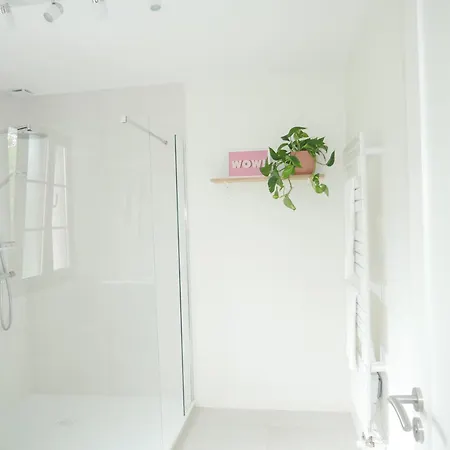 Maison Bernatenia Uhart-Cize