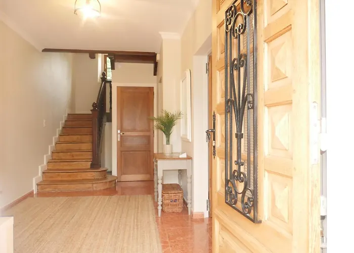 Maison Bernatenia Uhart-Cize