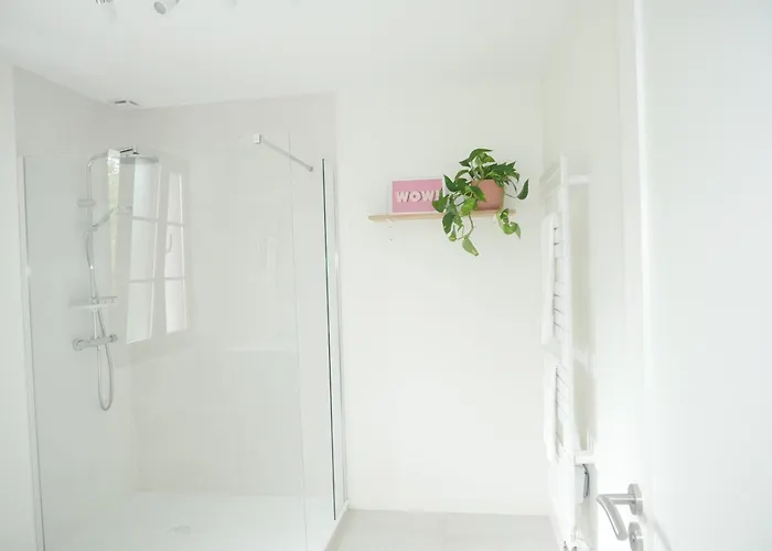 Maison Bernatenia Uhart-Cize